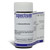 l-selenomethionine (c062b-064694)