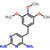 trimethoprim, powder, usp