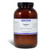 thiomersal, bp, ep (c062b-066013)