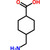 tranexamic acid, usp (c062b-066350)