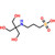 taps, biological buffer (c062b-066384)