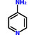 4-aminopyridine (c062b-066606)