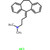 amitriptyline hydrochloride