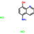 5-amino-8-hydroxyquinoline dihydrochloride (c062b-066792)