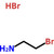 2-bromoethylamine hydrobromide (c062b-067221)