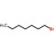 1-bromoheptane (c062b-067228)