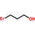 3-bromo-1-propanol (c062b-067254)