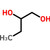 1,2-butanediol (c062b-067334)