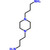 1,4-bis(3-aminopropyl)piperazine (c062b-067421)