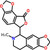 (+)-bicuculline (c062b-067589)