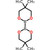 bis(neopentyl glycolato)diboron (c062b-067649)