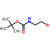 2-(tert-butoxycarbonylamino)ethyl bromide (c062b-067655)