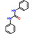 1,3-diphenylurea (c062b-067924)