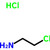 2-chloroethylamine hydrochloride (c062b-068241)