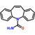 carbamazepin (c062b-068305)
