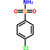 4-chlorobenzenesulfonamide (c062b-068309)