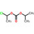 1-chloroethyl isopropyl carbonate (c062b-068426)