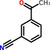 3'-cyanoacetophenone (c062b-068451)