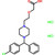 cetirizine dihydrochloride (c062b-068521)