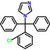 clotrimazole (c062b-068574)