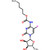 capecitabine (c062b-068576)