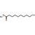 sodium decanoate (c062b-068621)