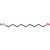 1-decanol (c062b-068628)