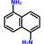 1,5-diaminonaphthalene (c062b-068663)