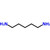1,5-diaminopentane (c062b-068668)