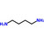 1,4-diaminobutane (c062b-068709)