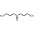dibutyltin oxide (c062b-068727)