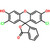 2',7'-dichlorofluorescein, [for fluorescent indicator] (c062b-068741)
