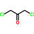 1,3-dichloro-2-propanone (c062b-068755)