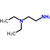 n,n-diethylethylenediamine (c062b-068785)