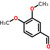 3,4-dimethoxybenzaldehyde (c062b-068790)