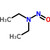 n-nitrosodiethylamine (c062b-068793)