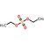 diethyl sulfate (c062b-068796)