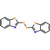2,2'-dibenzothiazolyl disulfide (c062b-068802)