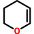 3,4-dihydro-2h-pyran (c062b-068806)