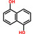 1,5-dihydroxynaphthalene (c062b-068829)