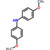 4,4'-dimethoxydiphenylamine (c062b-068852)