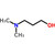 3-(dimethylamino)-1-propanol