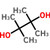 pinacol (c062b-068890)