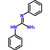 1,3-diphenylguanidine (c062b-068907)
