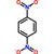 1,4-dinitrobenzene (c062b-068944)