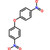 4,4'-dinitrodiphenyl ether (c062b-068950)