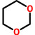 1,3-dioxane (c062b-068961)