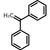 1,1-diphenylethylene, (stabilized with hq) (c062b-068973)