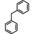 diphenylmethane (c062b-068974)