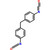 methylenediphenyl 4,4'-diisocyanate (c062b-068976)